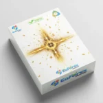 X Gold Nexus EA