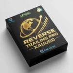 Reverse Trailing Pro EA