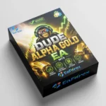 DudeAlpha EA