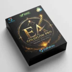 GoldFlow Pro1 EA