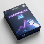 Perceptrader AI EA