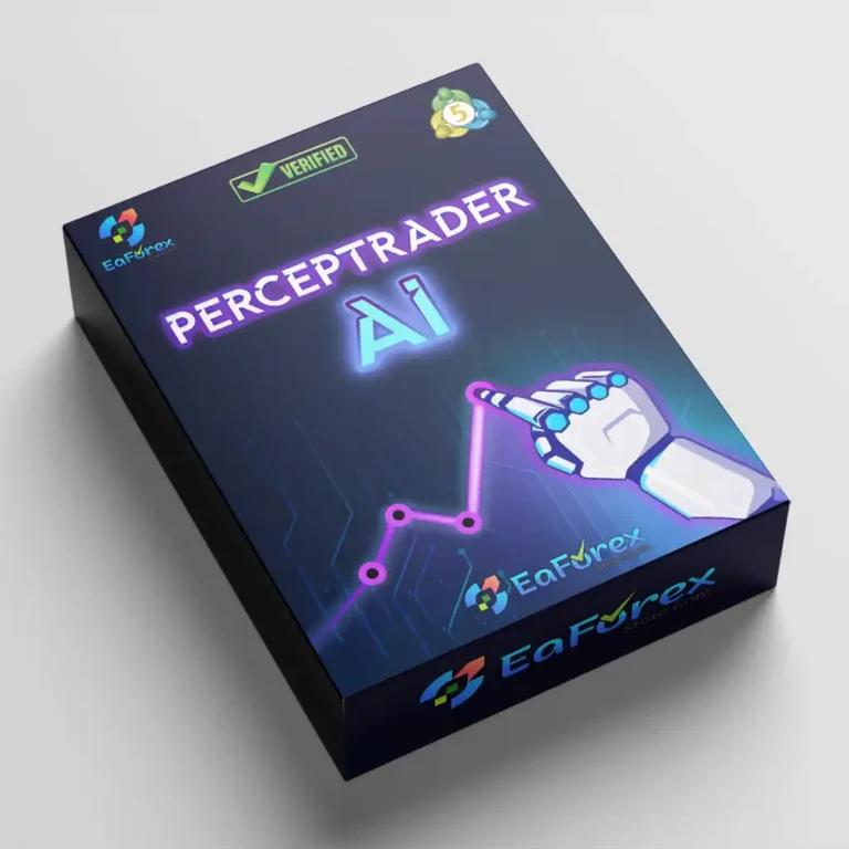 Perceptrader AI EA