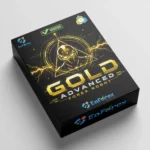 Gold Advanced EA
