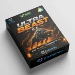 Ultra Beast EA