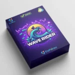 Wave Rider EA