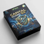 Capital Guard EA