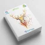 Vertex Stag EURUSD EA