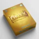 Onyx MT5