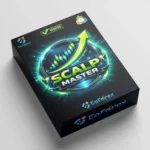 Scalp Master MT5 EA