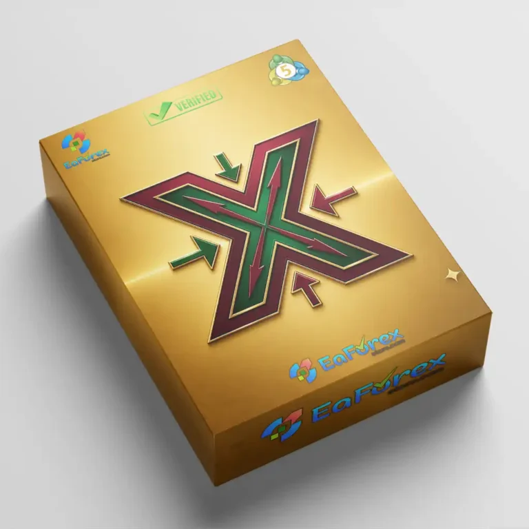 Gold Horizon X EA