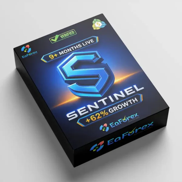 Sentinel EA