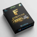Fortune MT5 EA