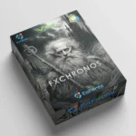 FXChronos EA
