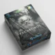 FXChronos EA