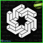Medallion EA MT5