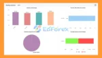 Alpha ATM Bot EA MT5 Myfxbook