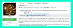 CyberVest EA MT5 Overview