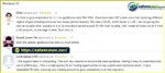 REVIEWS