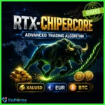 RTX CHIPERCORE EA MT5