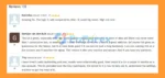 Reviews