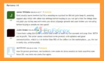 Reviews