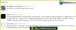 Reviews