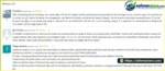 Reviews