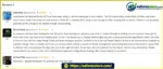 Reviews