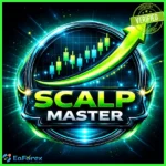 Scalp Master MT5