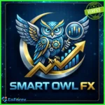 Smart Owl FX MT5