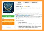 Smart Owl FX MT5 Overview