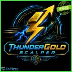 ThunderGold Scalper EA MT5