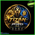 Titan X Pro EA MT5