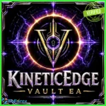 Umbra Vault AI EA MT5