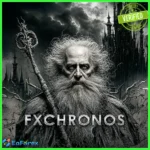FXChronos EA MT5
