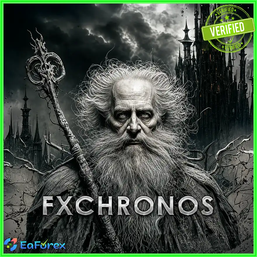 FXChronos EA MT5