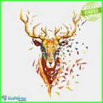 Vertex Stag EURUSD EA MT4