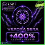 Vexora Sera EA MT5