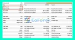 X Gold Nexus EA MT5 Backtest