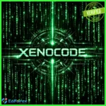 XenoCode AI EA MT5