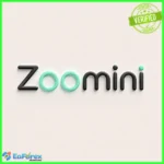 Zoomini EA MT5