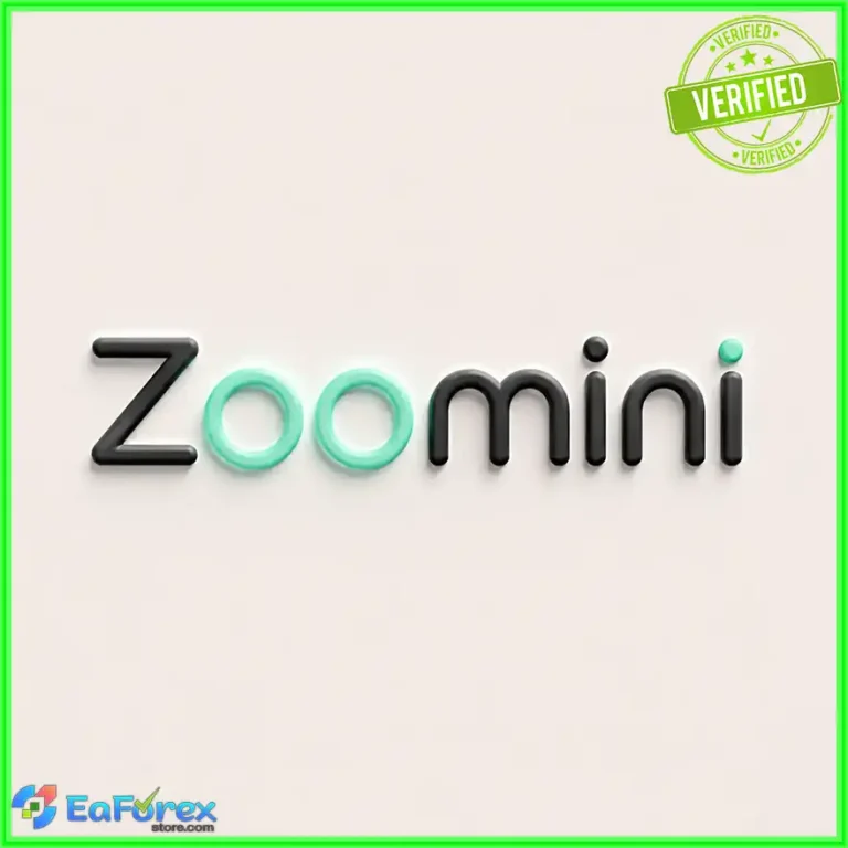 Zoomini EA MT5