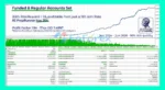 AI Prop Runner Gold EA Backtest
