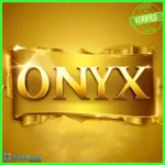 Onyx MT5 EA