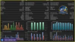 Perceptrader AI MT5 Backtest