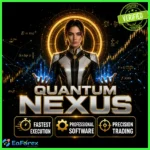 Quantum Nexus MT5