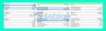 Quantum Time Sovereign EA MT5 backtets