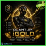 Quantum iGold MT5