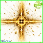 X Gold Nexus EA MT5