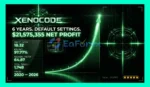 XenoCode AI EA Review